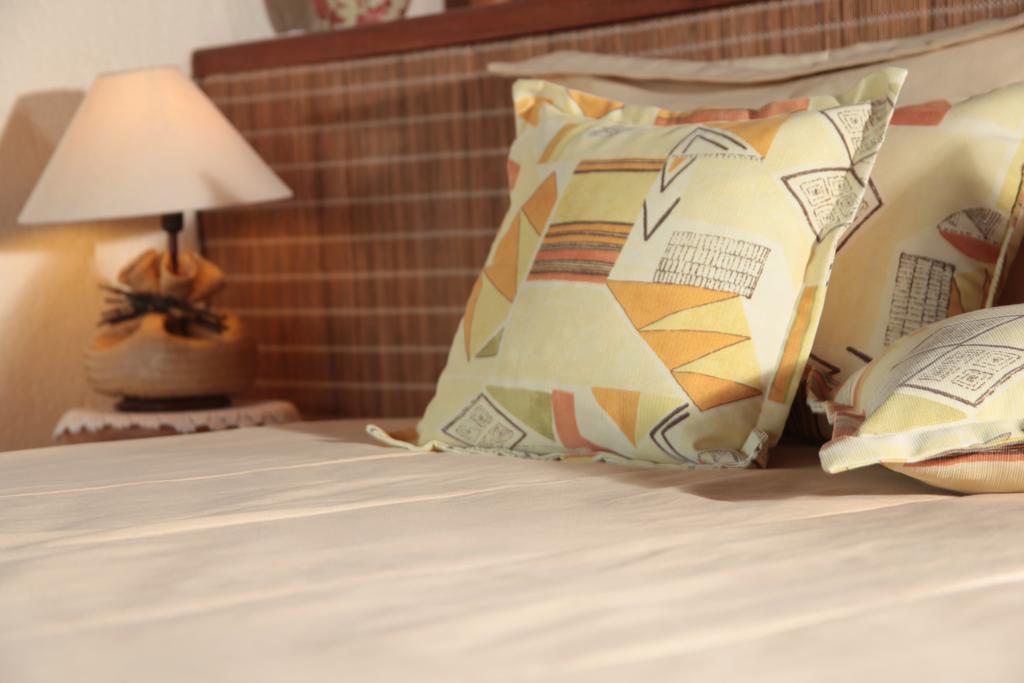 Bangalore Suites Garopaba Pokój zdjęcie